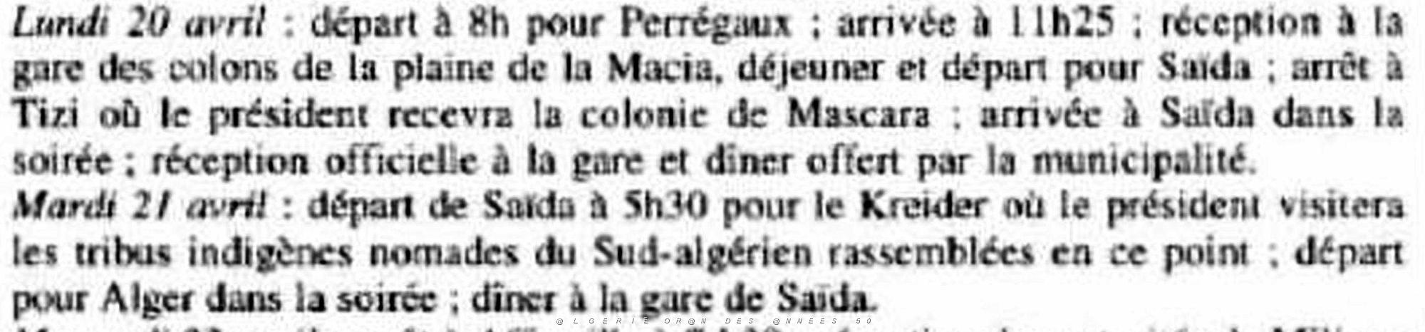 151- Loubet en Algerie.jpg